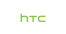 栖霞街道HTC