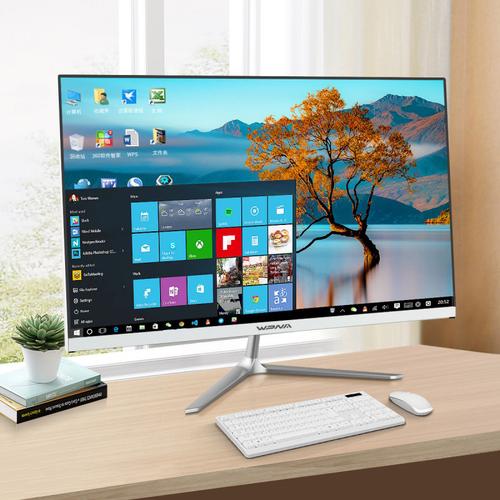 栖霞街道一体机电脑长期收购 大批量办公电脑网吧电脑专业回收中