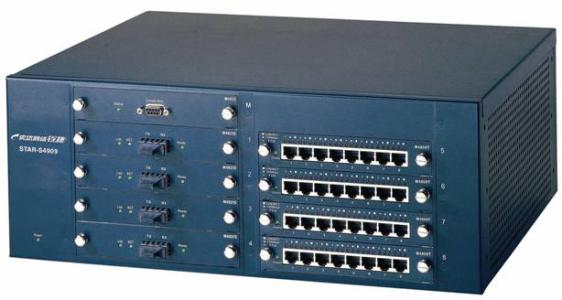 栖霞街道交换机回收 网络设备回收