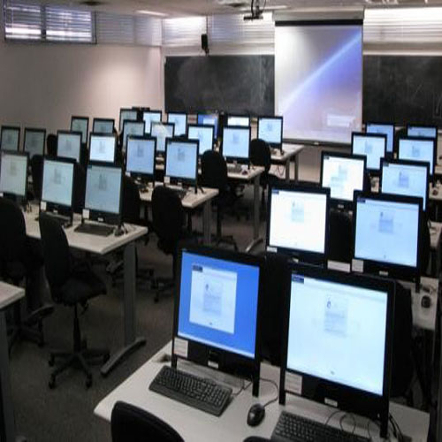 栖霞街道办公电脑回收 台式机电脑回收