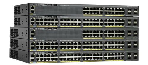 栖霞街道交换机回收