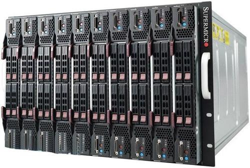 栖霞街道服务器回收